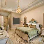 酒店 Les Ambassadeurs Casino&marina 4*