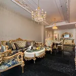 Les Ambassadeurs Casino&marina 4*