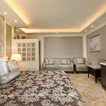 酒店 Les Ambassadeurs Casino&marina