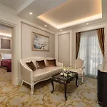 Les Ambassadeurs Casino&marina 4*