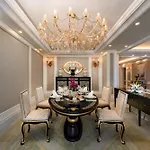 Les Ambassadeurs Casino&marina 酒店 4*