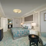 Les Ambassadeurs Casino&marina 酒店 凯里尼亚