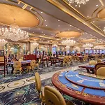 Les Ambassadeurs Casino&marina 酒店