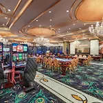 Les Ambassadeurs Casino&marina 4*