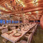 酒店 Les Ambassadeurs Casino&marina 4*