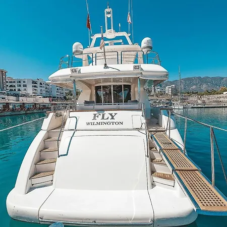 Les Ambassadeurs Casino&marina 3*