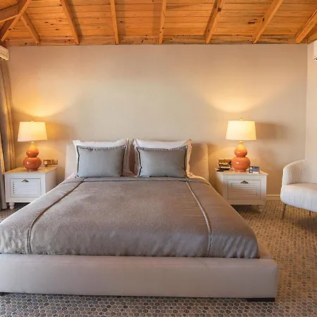 Les Ambassadeurs Casino&marina Kyrenia (Northern Cyprus)