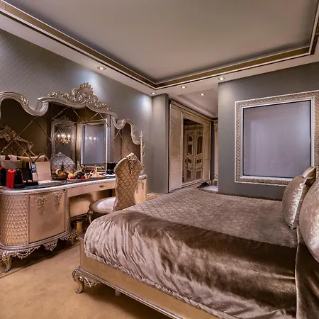 Les Ambassadeurs Casino&marina 3*
