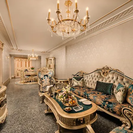 Hotel Les Ambassadeurs Casino&marina