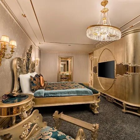 Les Ambassadeurs Casino&marina Hotel 3*