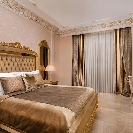 Les Ambassadeurs Casino&marina Hotel