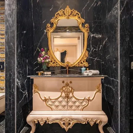 Hotel Les Ambassadeurs Casino&marina