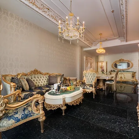 Les Ambassadeurs Casino&marina 4*