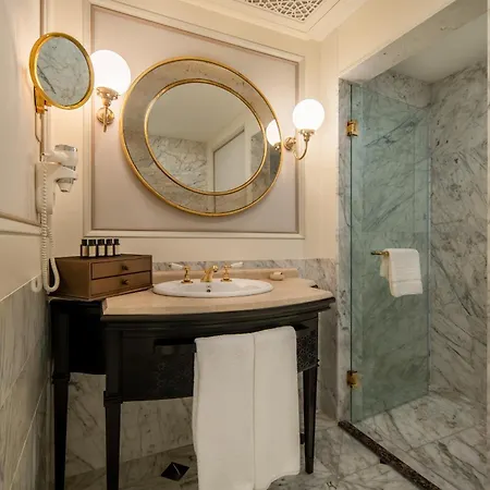 Les Ambassadeurs Casino&marina