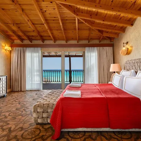 Les Ambassadeurs Casino&marina 4*