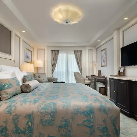 Les Ambassadeurs Casino&marina