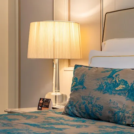 Les Ambassadeurs Casino&marina Kyrenia (Northern Cyprus)