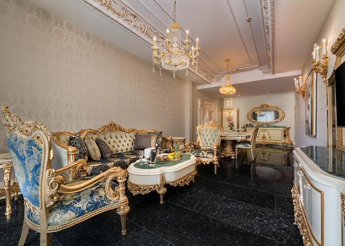 Les Ambassadeurs Casino&marina 4*