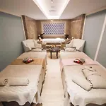 Hotel Les Ambassadeurs Casino&marina Kirenia
