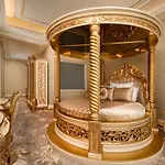 Les Ambassadeurs Casino&marina Hotel Kirenia