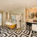 Hotel Les Ambassadeurs Casino&marina Kirenia