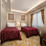 Les Ambassadeurs Casino&marina 4* Kirenia