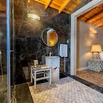 Les Ambassadeurs Casino&marina Hotel 4*
