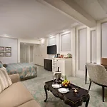Les Ambassadeurs Casino&marina 4*