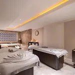 Les Ambassadeurs Casino&marina