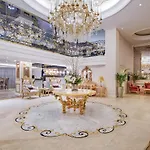 Les Ambassadeurs Casino&marina 4* Kirenia