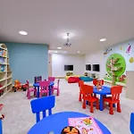Les Ambassadeurs Casino&marina Hotel 4*