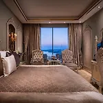 Hotel Les Ambassadeurs Casino&marina Kirenia