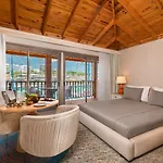 Les Ambassadeurs Casino&marina 4*