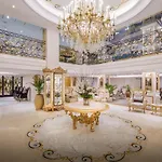 Hotel Les Ambassadeurs Casino&marina