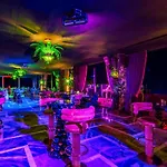 Les Ambassadeurs Casino&marina Hotel Kirenia