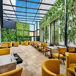 Les Ambassadeurs Casino&marina Kirenia