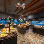 Les Ambassadeurs Casino&marina Hotel Kirenia