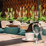 Hotel Les Ambassadeurs Casino&marina