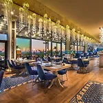 Les Ambassadeurs Casino&marina Kirenia