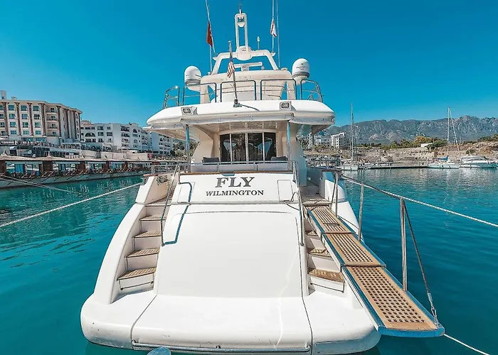 Les Ambassadeurs Casino&marina 4*