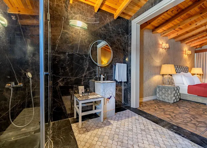 Les Ambassadeurs Casino&marina Hotel 4*